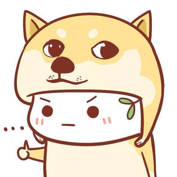 抖音直播业务低成本平台软件_快手投放推流推广_自助下单浏览量 - 点赞之家app